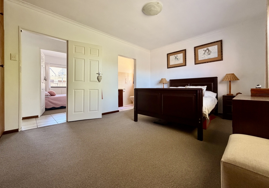 3 Bedroom Property for Sale in Onrus Western Cape